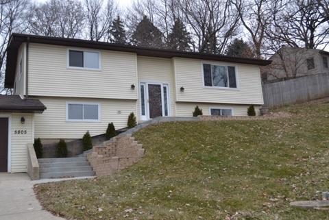 5805 Fox Lake Rd, Mchenry, IL 60051 photo 4