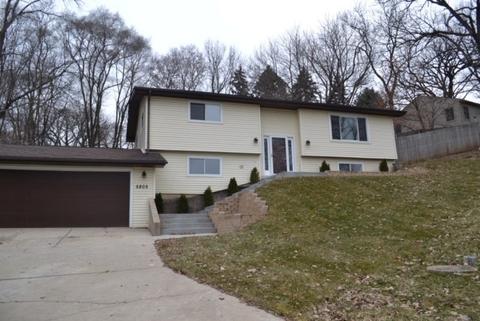 5805 Fox Lake Rd, Mchenry, IL 60051 photo 1