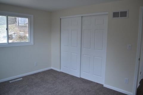 5805 Fox Lake Rd, Mchenry, IL 60051 photo 25
