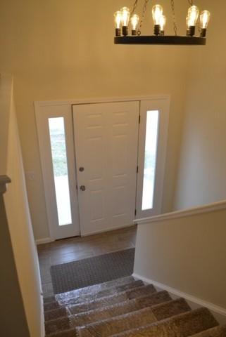 5805 Fox Lake Rd, Mchenry, IL 60051 photo 5