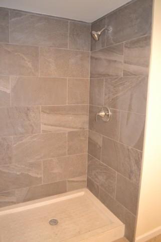 5805 Fox Lake Rd, Mchenry, IL 60051 photo 31
