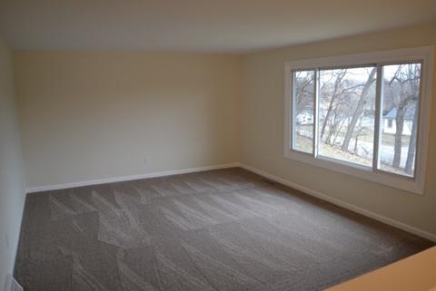 5805 Fox Lake Rd, Mchenry, IL 60051 photo 18