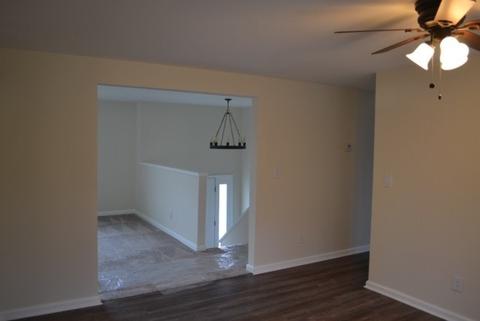 5805 Fox Lake Rd, Mchenry, IL 60051 photo 14