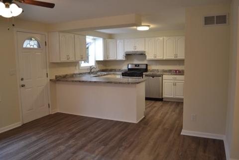 5805 Fox Lake Rd, Mchenry, IL 60051 photo 7