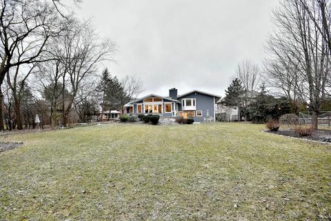325 Chatelaine Ct, Willowbrook, IL 60527 photo 37