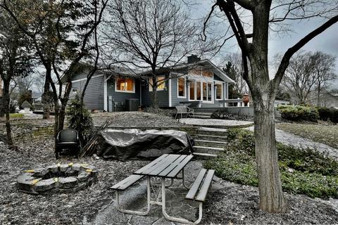 325 Chatelaine Ct, Willowbrook, IL 60527 photo 43
