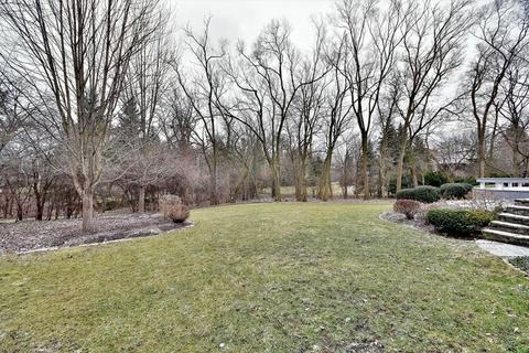 325 Chatelaine Ct, Willowbrook, IL 60527 photo 42