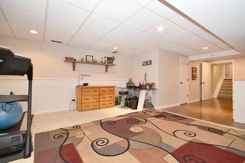 325 Chatelaine Ct, Willowbrook, IL 60527 photo 30