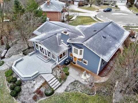 325 Chatelaine Ct, Willowbrook, IL 60527 photo 40