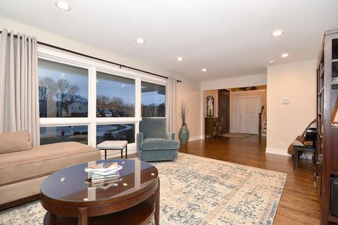325 Chatelaine Ct, Willowbrook, IL 60527 photo 15