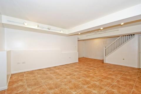 1112 E 48th St, Chicago, IL 60615 photo 15