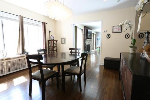 1112 E 48th St, Chicago, IL 60615 photo 9