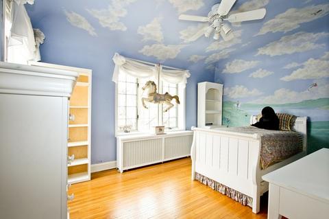 1112 E 48th St, Chicago, IL 60615 photo 12