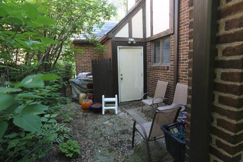 1112 E 48th St, Chicago, IL 60615 photo 20