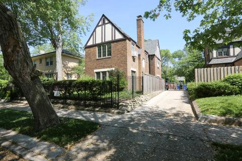 1112 E 48th St, Chicago, IL 60615 photo 23