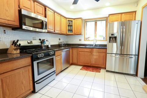 1112 E 48th St, Chicago, IL 60615 photo 10