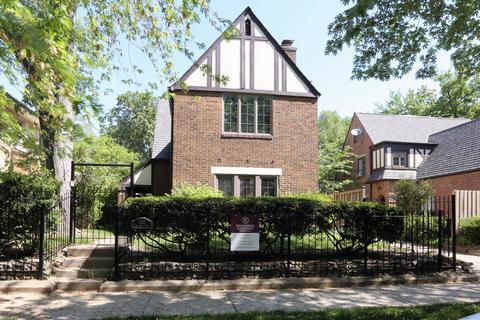 1112 E 48th St, Chicago, IL 60615 photo 22