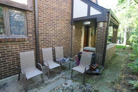 1112 E 48th St, Chicago, IL 60615 photo 21