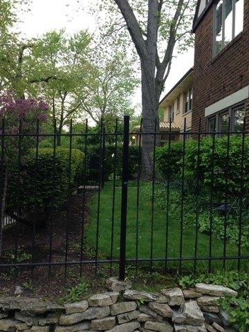 1112 E 48th St, Chicago, IL 60615 photo 18