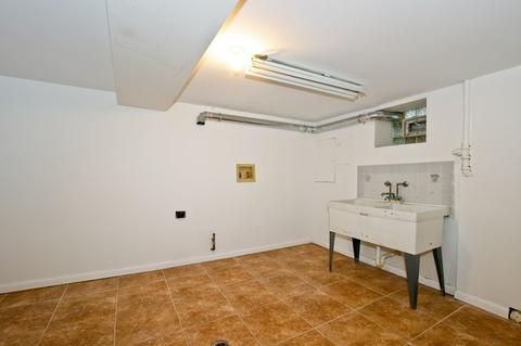 1112 E 48th St, Chicago, IL 60615 photo 16