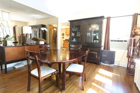 1112 E 48th St, Chicago, IL 60615 photo 7