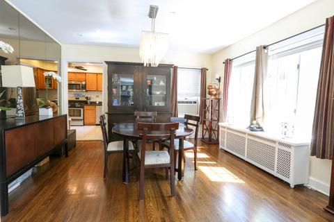 1112 E 48th St, Chicago, IL 60615 photo 6