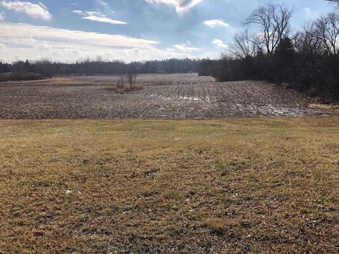 18785 W Il Route 120 Hwy, Grayslake, IL 60030