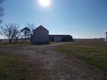 775 N Gorham Rd, Morris, IL 60450 photo 35