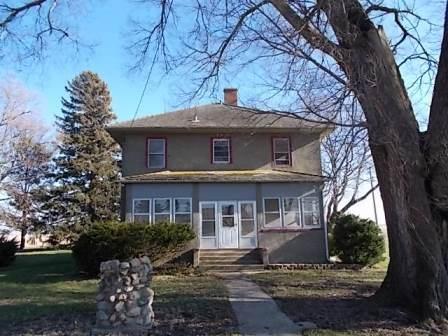 775 N Gorham Rd, Morris, IL 60450 photo 1