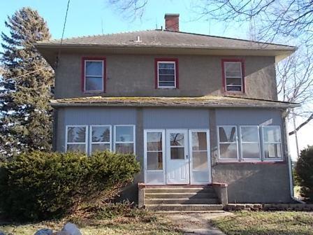 775 N Gorham Rd, Morris, IL 60450 photo 23