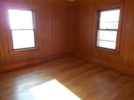 775 N Gorham Rd, Morris, IL 60450 photo 4