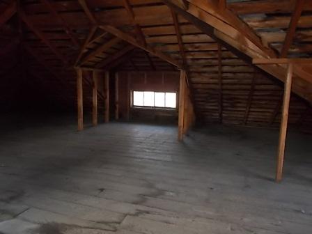 775 N Gorham Rd, Morris, IL 60450 photo 2