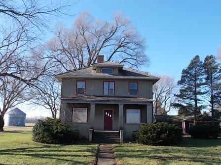 775 N Gorham Rd, Morris, IL 60450 photo 41