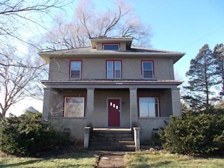 775 N Gorham Rd, Morris, IL 60450 photo 28