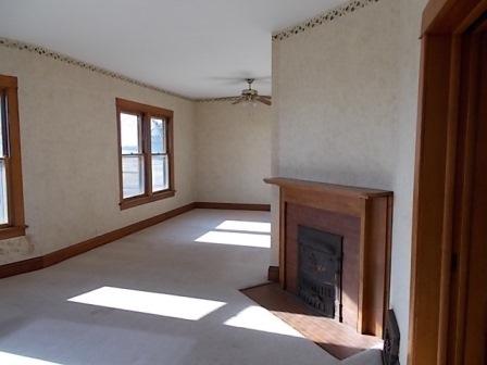 775 N Gorham Rd, Morris, IL 60450 photo 13