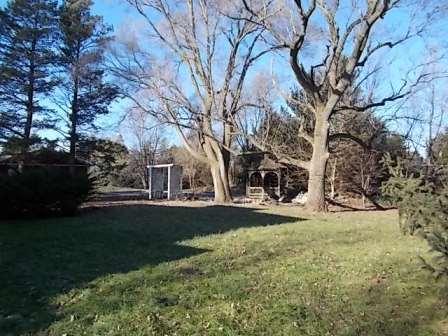 775 N Gorham Rd, Morris, IL 60450 photo 29