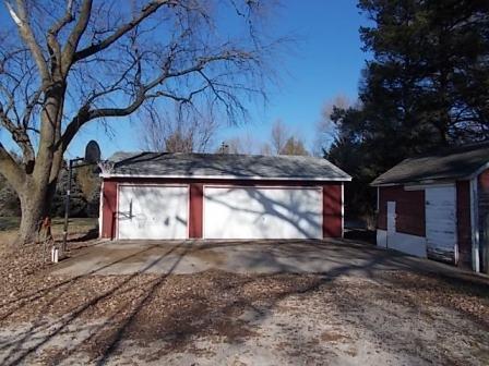 775 N Gorham Rd, Morris, IL 60450 photo 33