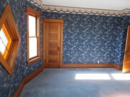 775 N Gorham Rd, Morris, IL 60450 photo 8