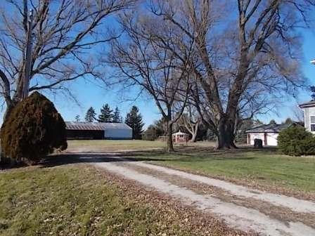 775 N Gorham Rd, Morris, IL 60450 photo 40