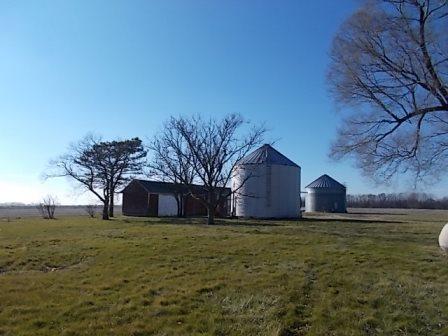 775 N Gorham Rd, Morris, IL 60450 photo 39