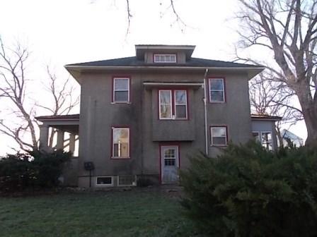775 N Gorham Rd, Morris, IL 60450 photo 30