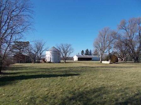775 N Gorham Rd, Morris, IL 60450 photo 26