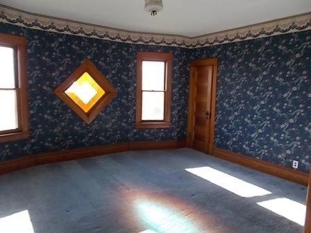 775 N Gorham Rd, Morris, IL 60450 photo 9