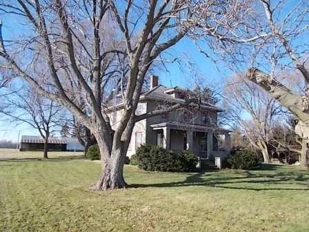 775 N Gorham Rd, Morris, IL 60450 photo 24