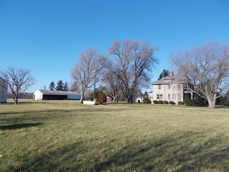 775 N Gorham Rd, Morris, IL 60450 photo 27