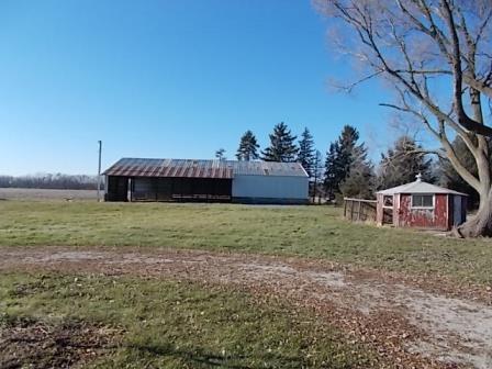 775 N Gorham Rd, Morris, IL 60450 photo 34