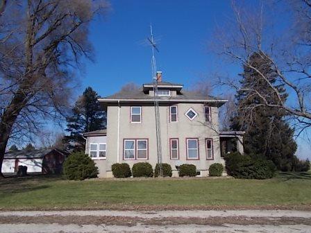 775 N Gorham Rd, Morris, IL 60450 photo 38