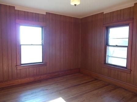 775 N Gorham Rd, Morris, IL 60450 photo 5