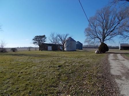 775 N Gorham Rd, Morris, IL 60450 photo 25