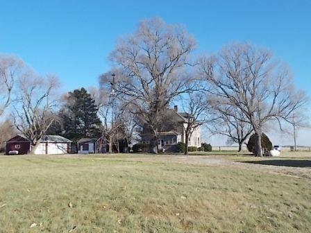 775 N Gorham Rd, Morris, IL 60450 photo 37